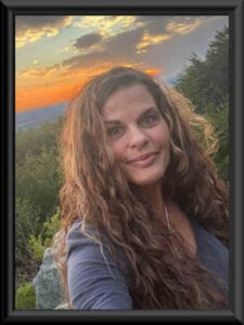 Misty McBroom