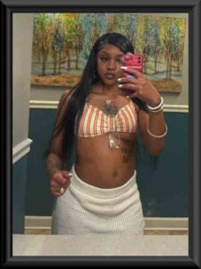 Onaiya Watson