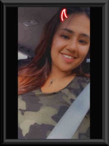 Pamela Esparza