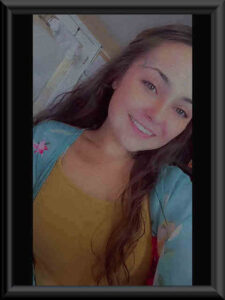 Payton Torstrick