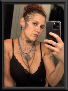 Raven Cutler