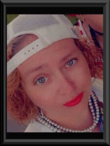 Regina Carter