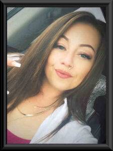 Roxana Raslich