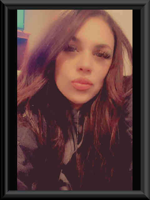 Sabriya Obaid Sabriya Obaid