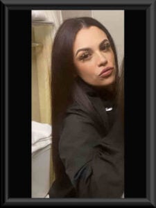 Sabriya Obaid