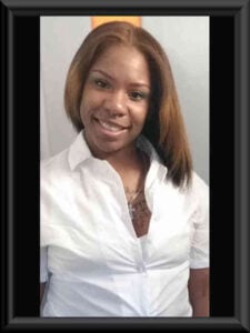 Sade King
