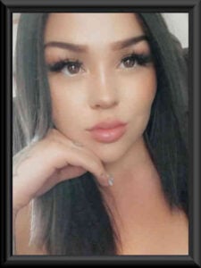 Saige Corsaro