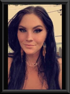 Samantha Guy