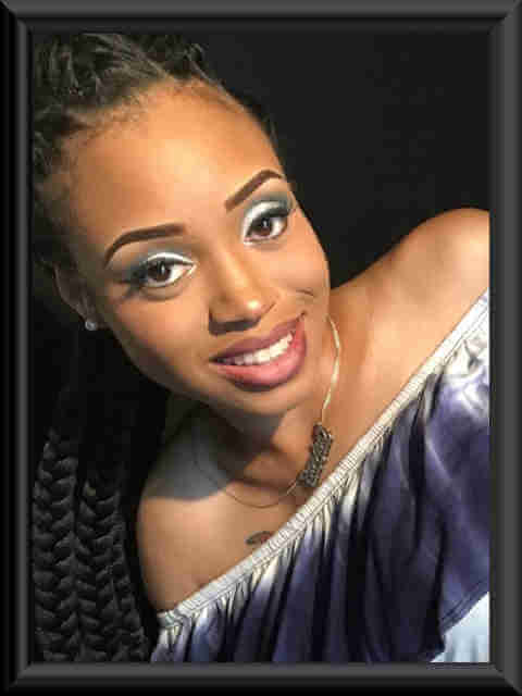 Sandra Downing-Brown Williams