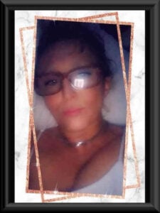 Sandra Fitzgerald
