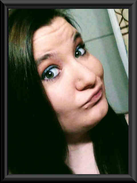 Sarah Linebaugh Sarah Linebaugh