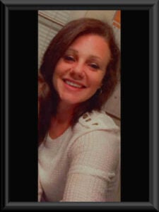 Shanna Hatcher