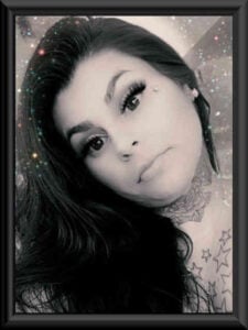 Shantell Heredia