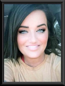 Shasta Cumby