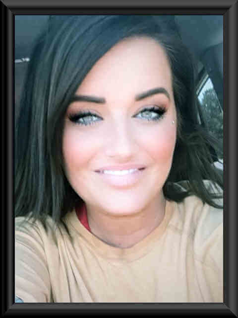 Shasta Cumby Shasta Cumby