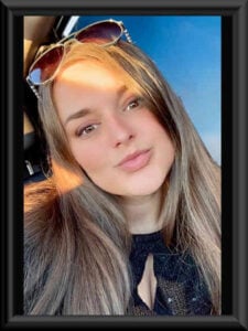 Shasta Vaughn