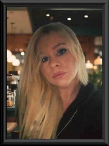 Shauna Dokken