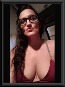Sheena Medlock