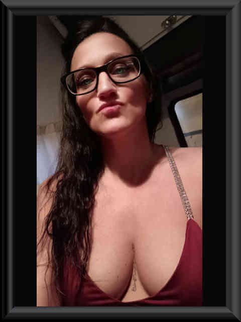 Sheena Medlock