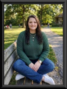 Shelby Dasher
