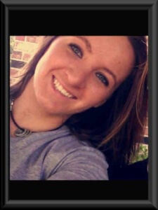Shelby Hollaway