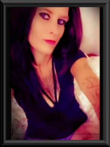 Sondra Dawson
