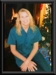 Susan Wilk