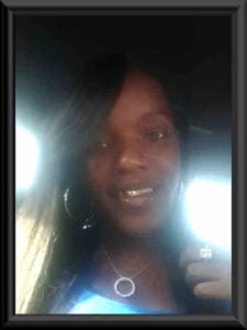 Swunlisa Kellum
