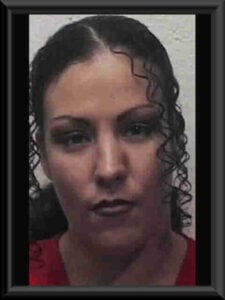 Synthia Varela Casaus