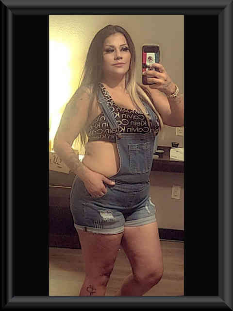 Tanya Martinez Tanya Martinez