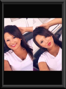 Tiffany Vu