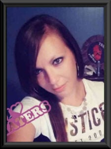 Tonya Sifuentes