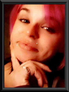 Tracey Caserotti