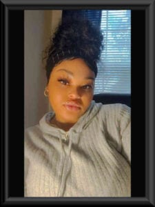 Trentavia Lear