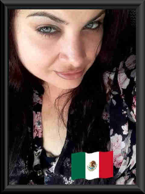 Trina Lopez