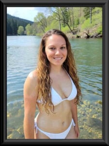 Trista Hrabak