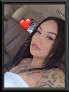 Valeri Ramirez