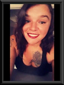 Whitney Young