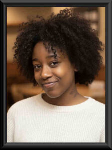 Willesha Perkins