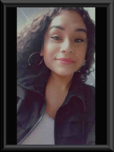 Yvette Aguilar Rojas
